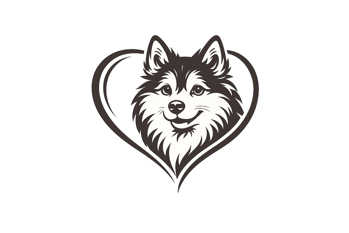 Huxley โ the dog who inspired this app