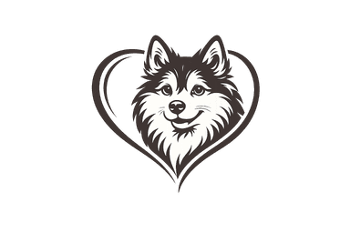 Huxley โ the dog who inspired this app